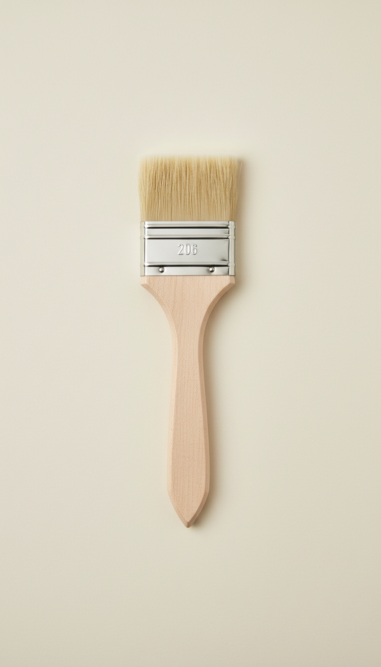 Example product