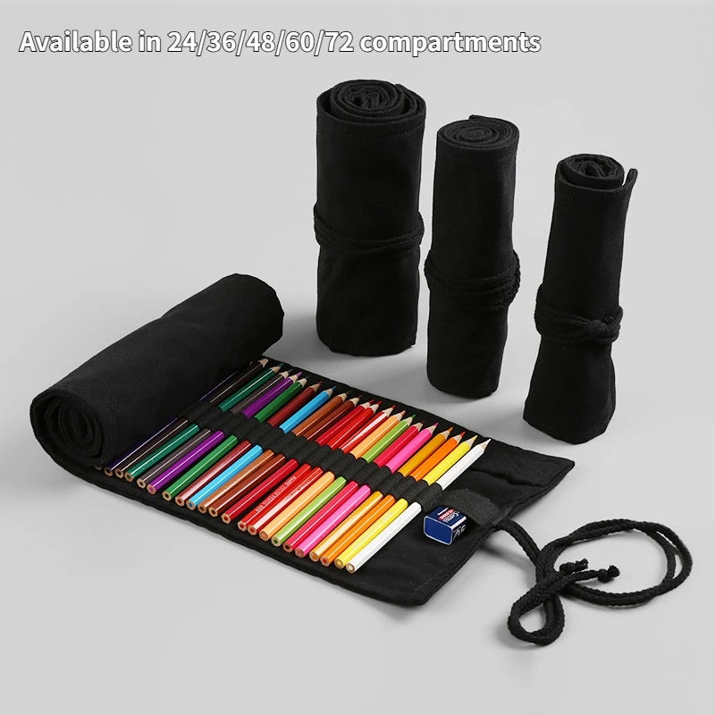 S10be6e73f79a47a980006deb08e2cc3a3